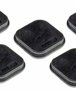 Cane Creek Thudbuster G4 ST Élastomère