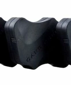 Cane Creek Élastomère Thudbuster ST