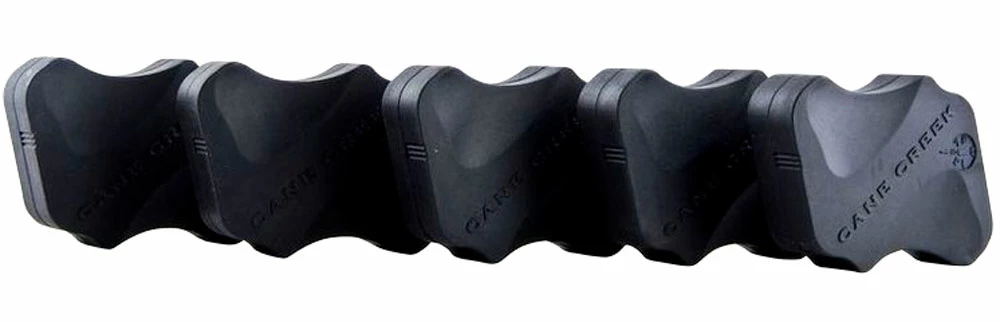 Cane Creek Élastomère Thudbuster ST 1 Cane Creek Élastomère Thudbuster ST