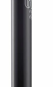 Cane Creek EeSilk+ - Tige De Selle à Ressort