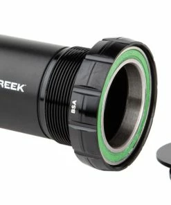 Cane Creek Boitier De Pédalier BSA30 Hellbender 70 SRAM DUB