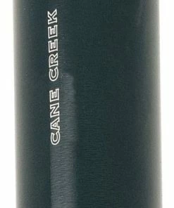 Cane Creek Douille De Réduction Pour Tige De Selle 25,4 Mm