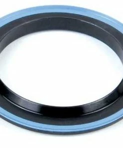 Cane Creek Cône De Fourche 1 1/8 Pour Série 40