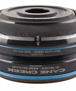 Cane Creek Jeu De Direction 40 IS41 1 1/8" Short