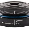 Cane Creek Partie Supérieure Du Jeu De Direction 40 1 1/8" ZS44/28,6 Court