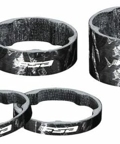 FSA Carbon 1 1/8" Spacer