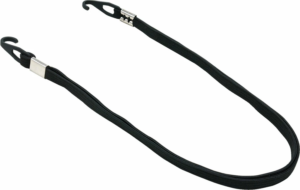 ACID Strap Pour Porte-bagages 1 ACID Strap Pour Porte-bagages