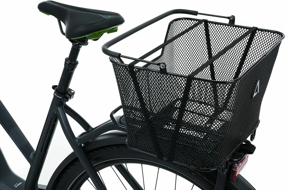 ACID Strap Pour Porte-bagages 3 ACID Strap Pour Porte-bagages – Image 3