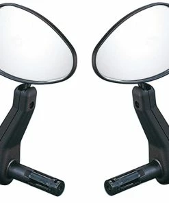 Cateye BM 500 G Kit Rétroviseur