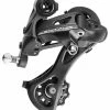 Campagnolo® Dérailleur Arrière Centaur 11 Vitesses Longueur Moyenne