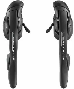 Campagnolo® Leviers Centaur 2x11 Ergopower™