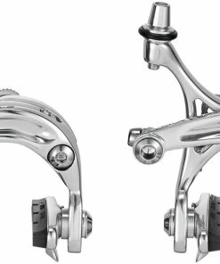 Campagnolo® Jeu De Freins Centaur Argent