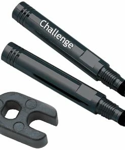 Challenge Kit D'extension De Valve