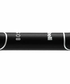 Cinelli Guidon Boss -Composants Soldes Cinelli Boss Lenker 3