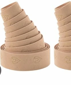 Cinelli Bande De Guidon En Liège Natural