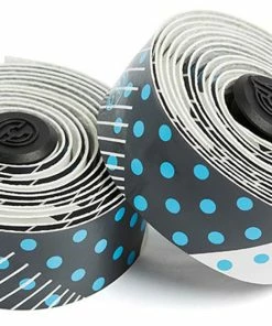 Cinelli Bande De Guidon Fantasy Volée