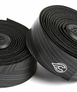 Cinelli Bande De Guidon New Italo / Jersey Volée