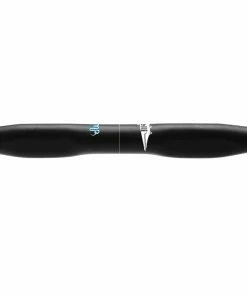 Cinelli Guidon Swamp -Composants Soldes Cinelli Swamp Handlebar 3