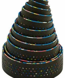 Cinelli Bande De Guidon 3D Caleido