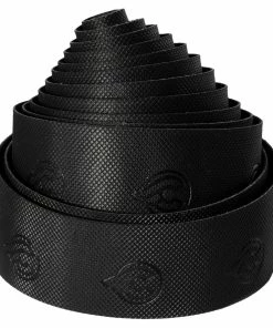 Cinelli Bande De Guidon 3D