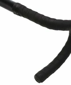 Cinelli Bande De Guidon 3D -Composants Soldes Cinelli 3DRibbon 70600060 03