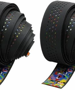 Cinelli Bande De Guidon Caleido