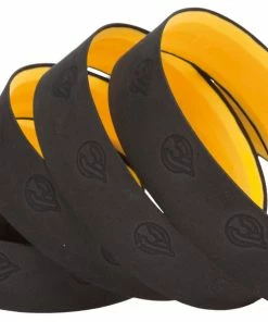 Cinelli Bande De Guidon Chubby