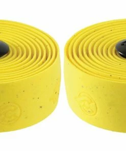 Cinelli Bande De Guidon En Liège Et Gel