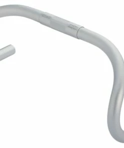 Cinelli Guidon Criterium