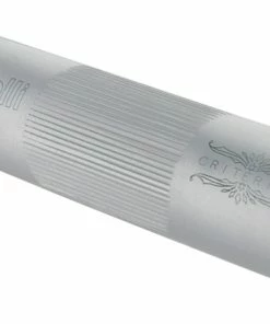 Cinelli Guidon Criterium -Composants Soldes Cinelli Criterium 70200070 03