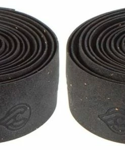 Cinelli Bande De Guidon En Liège Et Gel