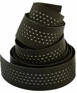 Cinelli Bande De Guidon 3D Super Reflective