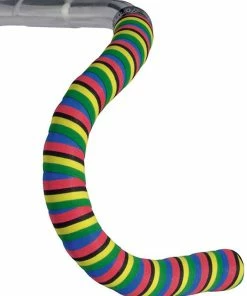 Cinelli Bande De Guidon Champion