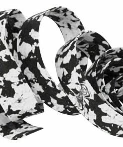 Cinelli Bande De Guidon Macro Splash -Composants Soldes Cinelli macro splash ribbon 19157050217 03