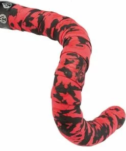 Cinelli Bande De Guidon Macro Splash -Composants Soldes Cinelli macro splash ribbon 19157050217 04