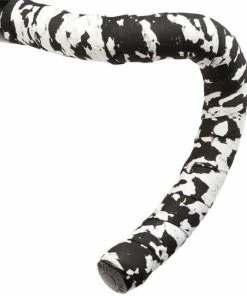 Cinelli Bande De Guidon Macro Splash -Composants Soldes Cinelli macro splash ribbon 19157050217 05