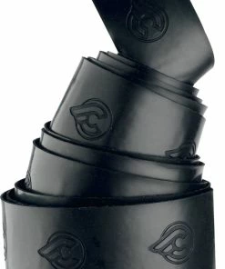 Cinelli Bande De Guidon Volée