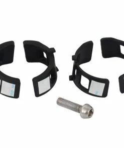 Shimano DEORE FD-M6000 3x10 Dérailleur Side-Swing -Composants Soldes Clamp