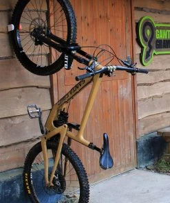 The Hornit Support Mural CLUG MTB XL -Composants Soldes Clug MTB XL Lifestyle New 1