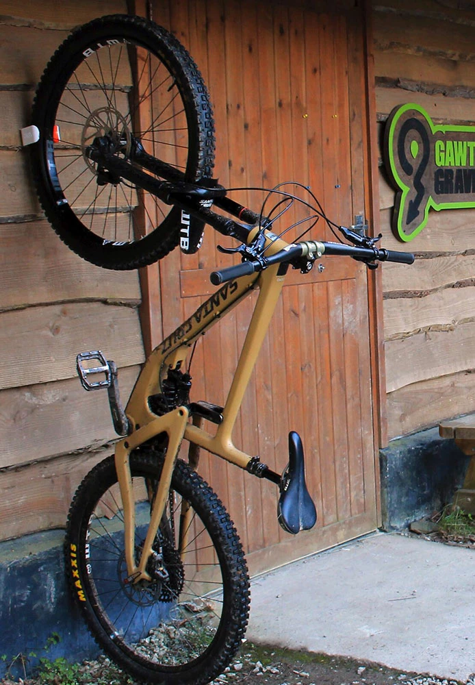 The Hornit CLUG PLUS XXL Support Mural 5 The Hornit CLUG PLUS XXL Support Mural – Image 5