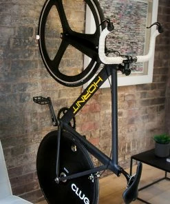 The Hornit CLUG Roadie Support Mural -Composants Soldes Clug Roadie