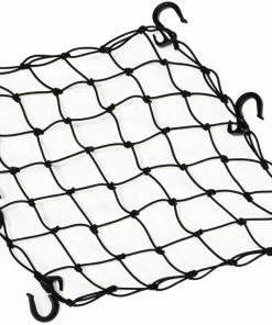 Burley Filet à Bagages Coho