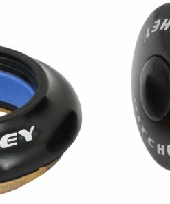 RITCHEY Comp Drop-In IS41/28.6 Jeu De Direction Supérieur