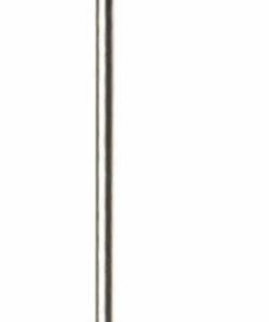 Dt-swiss Rayons Competition® 2.0 / 1.8 (100 Pièces)