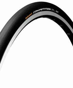 Continental Pneu Tubulaire Competition 25-622