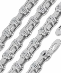 Wippermann Connex Chaîne 10SO 10 Fois