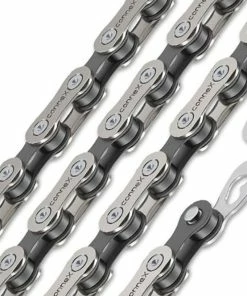 Wippermann Connex Chaîne 804 6/7/8 Vitesses