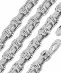 Wippermann Connex 900 Chaîne à 9 Vitesses