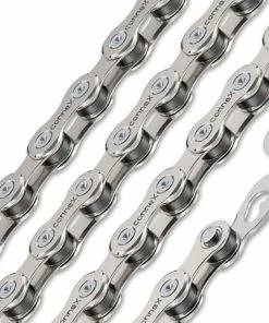 Wippermann Connex 908 Chaîne à 9 Pignons