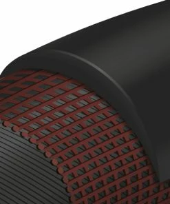 Continental Pneus Pliants Gatorskin -Composants Soldes Conti gatorskin 3ur0eM4tqstccj